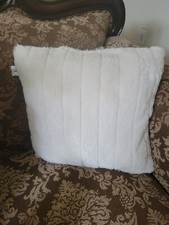 Faux fur plush for sale  Port Saint Lucie
