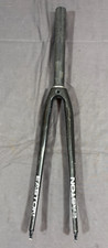 Easton ec90 superlite for sale  Boulder