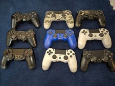 Faulty sony playstation for sale  BURNLEY