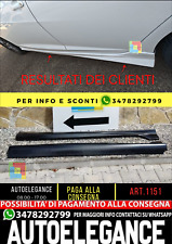 Seat ibiza 2008 usato  Italia