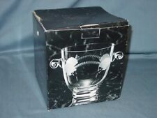 Handled toscany champagne for sale  Belmar