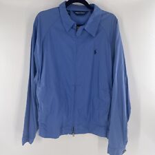Polo golf ralph for sale  Kansas City