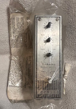 patch ham viking phone radio for sale  Van Nuys