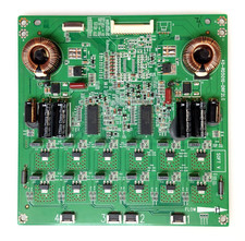 Platine inverter ref d'occasion  Valence