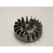 Volant cliquet lanceur d'occasion Volant cliquet lanceur d'occasion  Auxonne