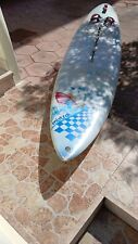 Tavola windsurf mistral usato  Mesagne