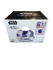 Star wars r2d2 for sale  Owensboro
