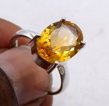 Gros lots bague d'occasion  Expédié en France
