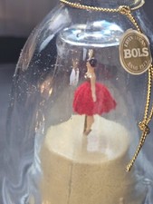 Vtg bols ballerina for sale  Seward