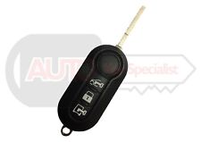 Chaveiro remoto 3 botões 433MHz para CITROEN RELAY 3 2010-2018 comprar usado  Enviando para Brazil