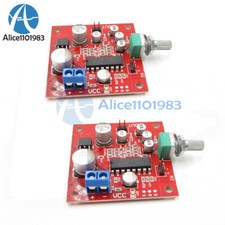 Pt2399 piastra riverbero usato Pt2399 piastra riverbero usato  Spedire a Italy