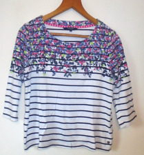 Ladies size maine for sale  CHELMSFORD