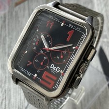 Dolce gabbana designer for sale  BIRMINGHAM