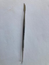 Crafting modelling tool for sale  NEWTOWNARDS