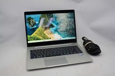 Elitebook 840 8250u for sale  Columbus
