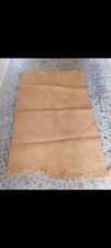 Tappeto fibra cocco usato  Afragola