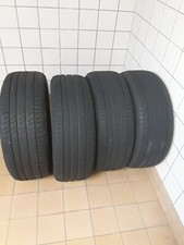 Sommerreifen 225 18 gebraucht kaufen  Jerichow