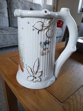 Vintage porcelain german for sale  NEWARK