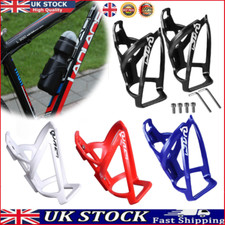 2pcs cup holder for sale  UK