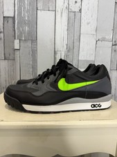 Nike acg air for sale  ST. LEONARDS-ON-SEA