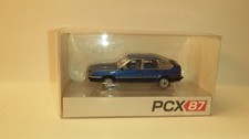 Pcx passat b1 gebraucht kaufen  Eggenstein-Leopoldshafen