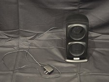Versa double electric for sale  Kissimmee