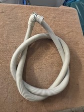 065 miele 1022 gebraucht kaufen  Kirchen