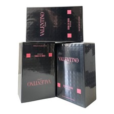 Valentino Uomo Born In Roma Intense Eau de Parfum 100ml Spray Perfume Masculino?s Autêntico Novo comprar usado  Enviando para Brazil