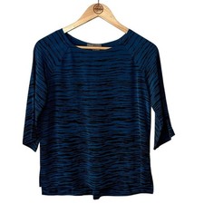 Vince women 100 for sale  Virginia Beach