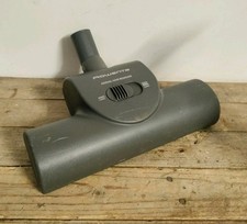 Turbo spazzola nero usato Turbo spazzola nero usato  Perugia