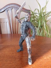 Mcfarlane jason movie for sale  SOUTHSEA