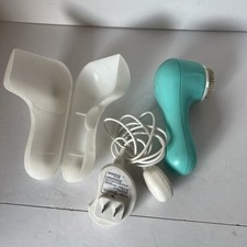 Clarisonic mia sonic for sale  La Vista
