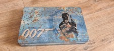 007 spy cards for sale  NORWICH