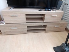 sonoma tv eiche board gebraucht kaufen sonoma tv eiche board gebraucht kaufen Regensburg