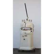 Fortuna semi automatic for sale  Brooklyn