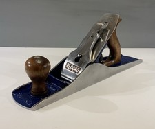 Vintage record plane for sale  SNODLAND