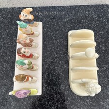 Toast racks lurpak for sale  HITCHIN