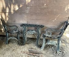 Children cast iron for sale  King City