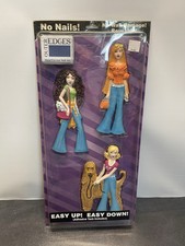 2005 kids wall for sale  Cherry Log