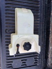 Oem john deere for sale  Allentown