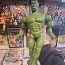 marvel hulk figure for sale marvel hulk figure for sale Riverside