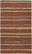 Vintage hand woven for sale  Champlain