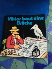 Pixi alt 177 gebraucht kaufen  Wetter (Ruhr)