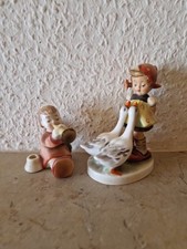 Hummel göbel figuren gebraucht kaufen  Kornwestheim