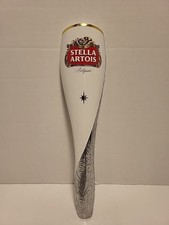 Stella artois beer for sale  Ellsworth