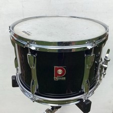 Premier birch snare for sale  READING