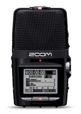 Zoom h2n registratore usato  Altamura