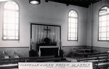 Lancy chapelle jean d'occasion Lancy chapelle jean d'occasion  France