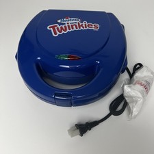 Hostess twinkies maker for sale  Sykesville