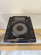 Pioneer cdj 900 for sale  BATH